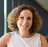 headshot of Evelyn  Fleider