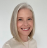 headshot of Laura Toerner