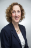 headshot of Suzanne Schindler
