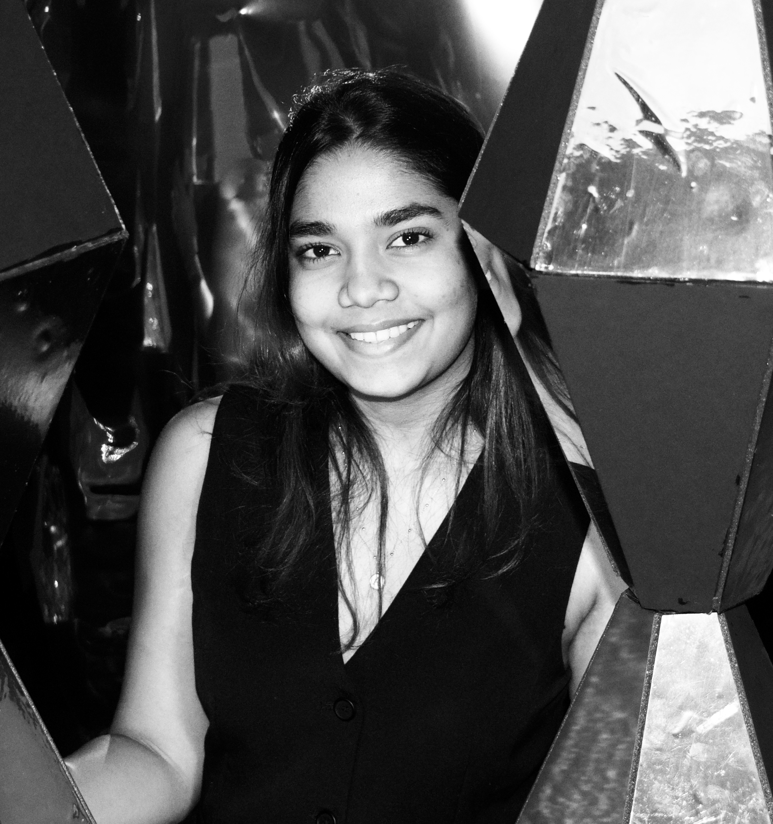 /content/dam/refresh/honors/ambassadors/2024-2025/Aarushi2.jpeg