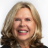 headshot of Angela Koenig