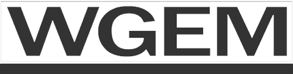WGEM-TV logo