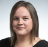 headshot of Katie Pence