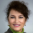 headshot of Melanie Schefft