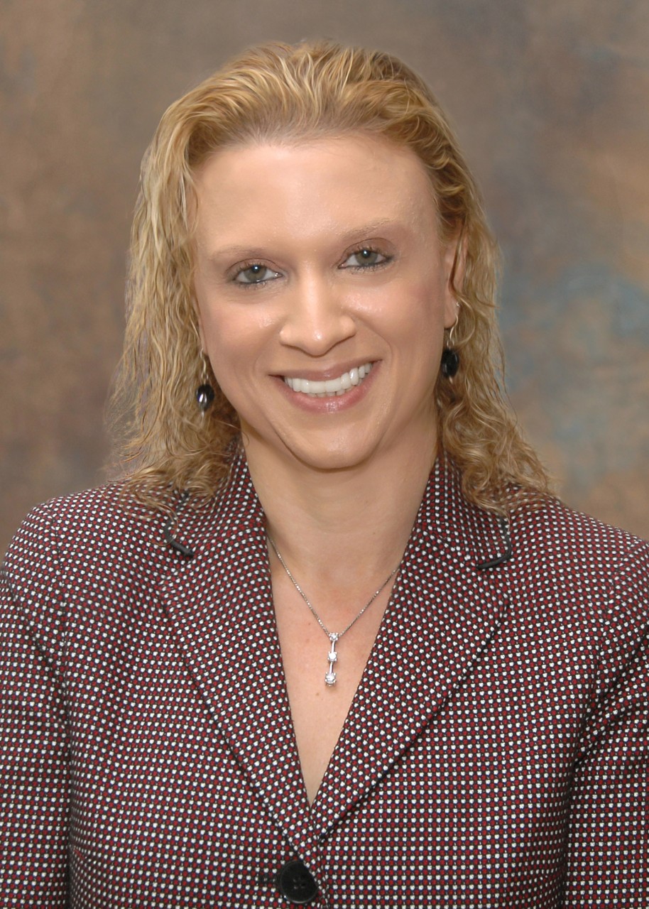 Melissa Delbello Psychiatry