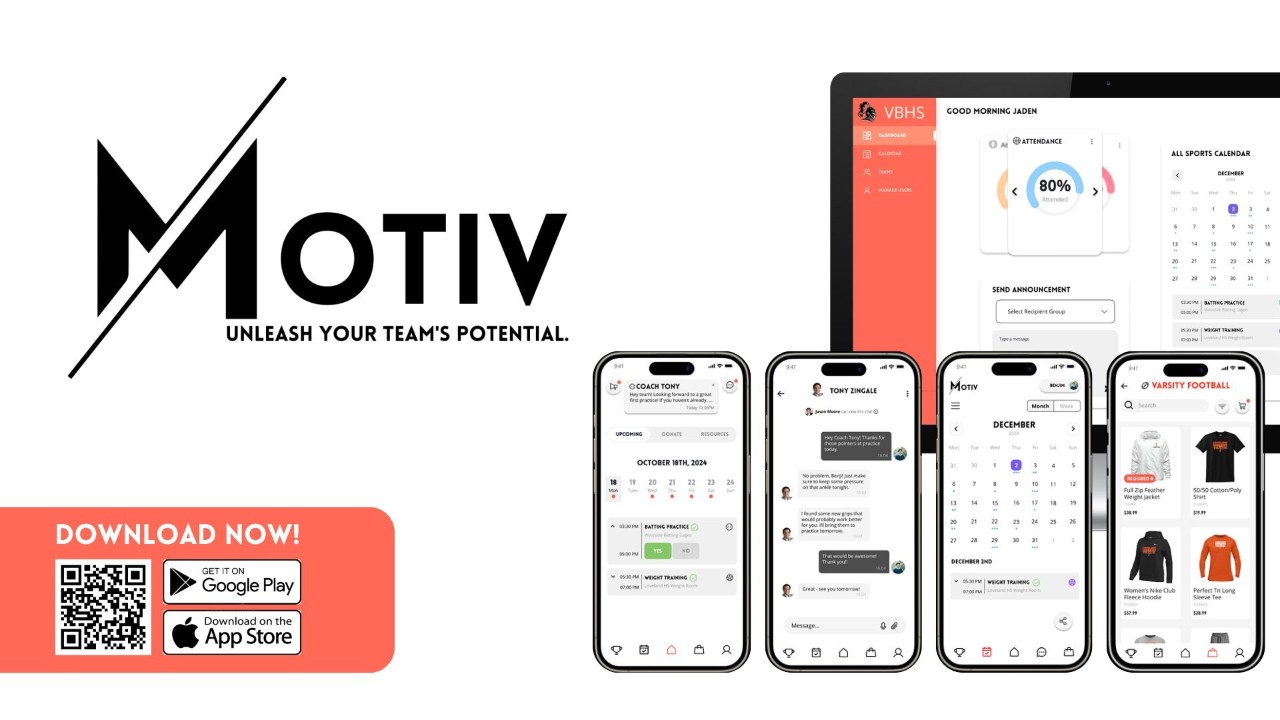 Motiv filler slide - 1 Motiv filler slide - 1